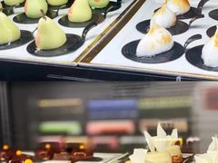 -曲水兰亭(北京四惠店)