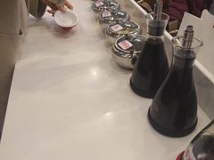 -客临百思德·东北特色馆(龙湖时代天街店)