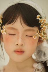 -瞳摄影写真旗舰店