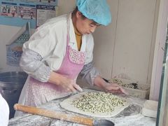 -玉器街豆腐卷周加勇小吃店(玉器街店)