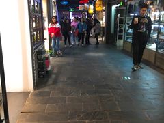 -南京时尚莱迪购物广场(正洪街店)