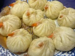 -马家饭堂(南街薰酱店)