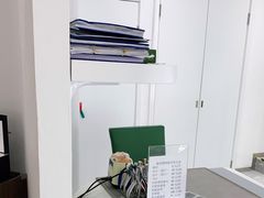 -茂昌眼镜(南京西路店)
