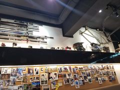 -K·Kitchen KK牛扒厨房(江南西店)