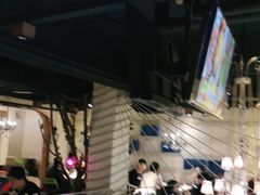 -通海俄式烧烤·俄罗斯大串(嵩山路店)