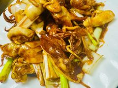 -林之六八·6886大连老菜馆