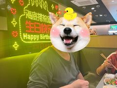 -海底捞火锅(铁西万达店)