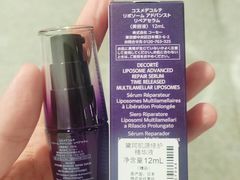 -茂业天地(华强北店)