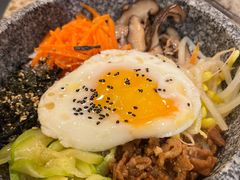 -朴安胖·韩国烤肉(沈阳店)