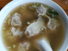 -伍湛记 · 广州老字号(龙津中路店)