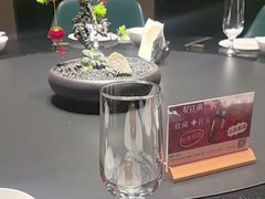 -忆江南·临江鱼馆