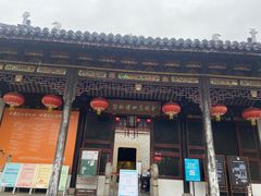 -中国昆曲博物馆