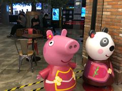 -CGV影城(源著IMAX店)