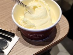 -星伦多自助料理·涮烤一体(杭州来福士店)