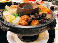 -泓0871臻选云南菜·味庄