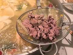 -俏牛哥鲜牛肉牛肆馆(重庆天地店)