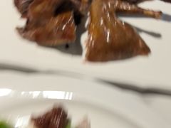 -琬苑鸽庄·川粤融合菜(解放碑总店)