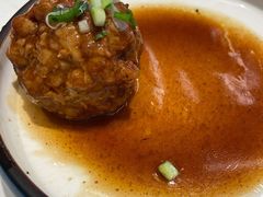 -梅飞酒家(名辉豪庭店)