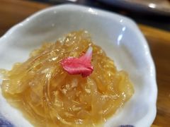 -和彩放题(渔阳店)