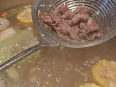 -潮发潮汕牛肉店(软件基地店)
