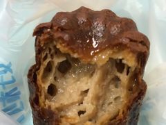-好利来(欧亚商都店)