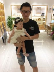 -布恩儿童摄影