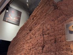 -黄山老妈·土菜(碧桂园店)