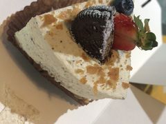 -PETIT PARIS 小巴黎(凯德1818店)