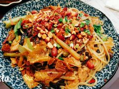 -螺世纪螺蛳粉·桂味小排档(裕德店)