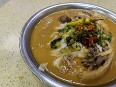 -舒记粉店(七星路店)