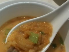 -利苑酒家(金宝店)