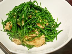 -相约·羊村小馆非遗手抓肉(七一酱园店)