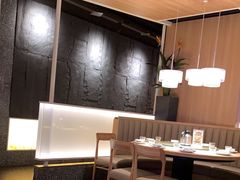 -佬肥猫(周浦万达店)
