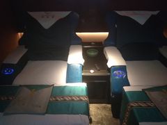 -和木家影院式足道·洗浴·SPA(勾庄店)