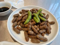 -群乐饭店(滨安路店)