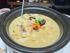 -好食上(喜盈门.范城店)
