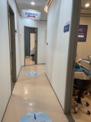 -郑荃丽格医疗美容