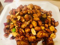 -黑皮酸菜鱼(绣花巷店)