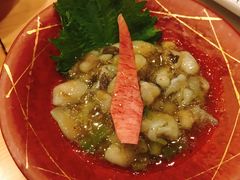 -希望日本料理(保利香槟花园店)
