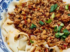 -蒋炸酱(内东街店)