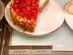 -德南面包房(尚都店)