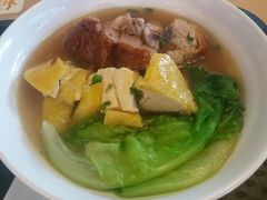 -大家乐(佛山南海店)