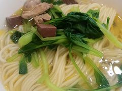 -振鼎鸡(天钥桥路店)