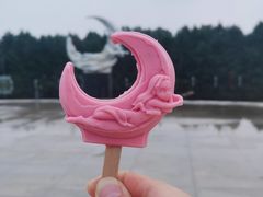 -长春净月潭风景名胜区