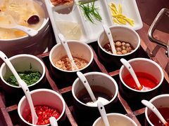 -揽季锅物会·海鲜姿造(五四路店)
