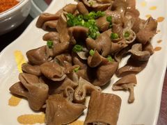 -永乐饭店