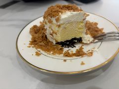 -PETIT PARIS 小巴黎(花园道店)