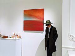 -潮一不贰·法式甜品·生日蛋糕·西式简餐(外滩店)