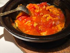 -相遇·鲜炒黄牛肉(丹阳吾悦广场店)