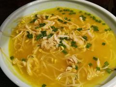 -拈菜(观音桥阳光世纪店)